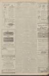 Falkirk Herald Saturday 25 September 1926 Page 4
