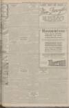 Falkirk Herald Saturday 25 September 1926 Page 5