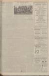Falkirk Herald Saturday 25 September 1926 Page 9