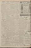 Falkirk Herald Saturday 25 September 1926 Page 10