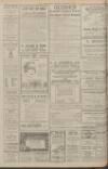 Falkirk Herald Saturday 25 September 1926 Page 12