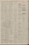 Falkirk Herald Saturday 02 October 1926 Page 2