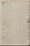 Falkirk Herald Saturday 02 October 1926 Page 4