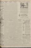 Falkirk Herald Saturday 02 October 1926 Page 5