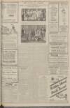 Falkirk Herald Saturday 02 October 1926 Page 9