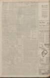 Falkirk Herald Saturday 02 October 1926 Page 10