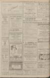 Falkirk Herald Saturday 02 October 1926 Page 12