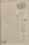 Falkirk Herald Wednesday 13 October 1926 Page 5