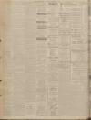 Falkirk Herald Saturday 16 October 1926 Page 2