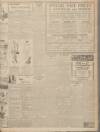 Falkirk Herald Saturday 16 October 1926 Page 3