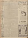 Falkirk Herald Saturday 16 October 1926 Page 4