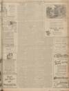 Falkirk Herald Saturday 16 October 1926 Page 5