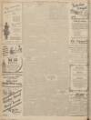 Falkirk Herald Saturday 16 October 1926 Page 10