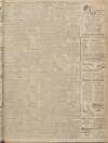 Falkirk Herald Saturday 16 October 1926 Page 11