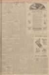 Falkirk Herald Wednesday 03 November 1926 Page 3