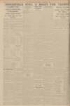 Falkirk Herald Wednesday 03 November 1926 Page 4