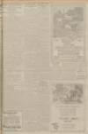 Falkirk Herald Wednesday 03 November 1926 Page 5