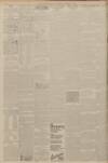 Falkirk Herald Wednesday 03 November 1926 Page 6