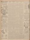 Falkirk Herald Saturday 20 November 1926 Page 10