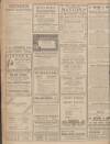 Falkirk Herald Saturday 20 November 1926 Page 12