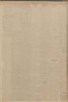 Falkirk Herald Wednesday 01 December 1926 Page 2