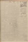 Falkirk Herald Wednesday 01 December 1926 Page 3