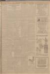 Falkirk Herald Wednesday 01 December 1926 Page 5