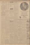 Falkirk Herald Wednesday 01 December 1926 Page 6