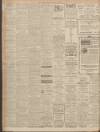 Falkirk Herald Saturday 11 December 1926 Page 2