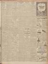 Falkirk Herald Saturday 11 December 1926 Page 11