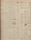 Falkirk Herald Saturday 18 December 1926 Page 2