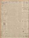 Falkirk Herald Saturday 18 December 1926 Page 8