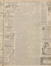 Falkirk Herald Saturday 18 December 1926 Page 9