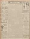 Falkirk Herald Saturday 18 December 1926 Page 12