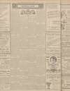 Falkirk Herald Saturday 18 December 1926 Page 16