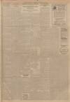 Falkirk Herald Wednesday 29 December 1926 Page 5