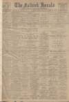 Falkirk Herald Saturday 07 May 1927 Page 1
