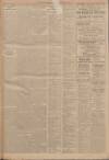 Falkirk Herald Saturday 01 January 1927 Page 9