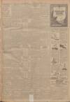 Falkirk Herald Saturday 18 June 1927 Page 11