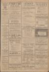 Falkirk Herald Saturday 18 June 1927 Page 12