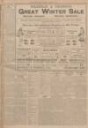 Falkirk Herald Saturday 08 January 1927 Page 3