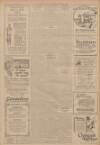 Falkirk Herald Saturday 08 January 1927 Page 4