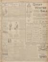 Falkirk Herald Saturday 15 January 1927 Page 3