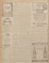 Falkirk Herald Saturday 15 January 1927 Page 10
