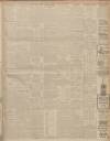 Falkirk Herald Saturday 15 January 1927 Page 11