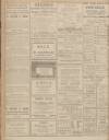 Falkirk Herald Saturday 15 January 1927 Page 12