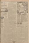 Falkirk Herald Wednesday 01 June 1927 Page 3