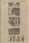 Falkirk Herald Wednesday 01 June 1927 Page 5
