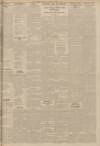 Falkirk Herald Wednesday 01 June 1927 Page 7