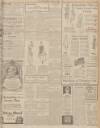 Falkirk Herald Saturday 04 June 1927 Page 3